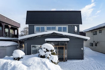 the elements