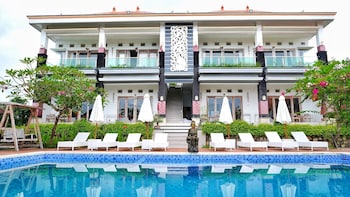 darya sea view