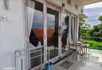 darya sea view