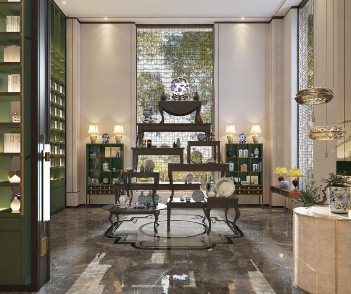 grand royal riverside hue fusion collection