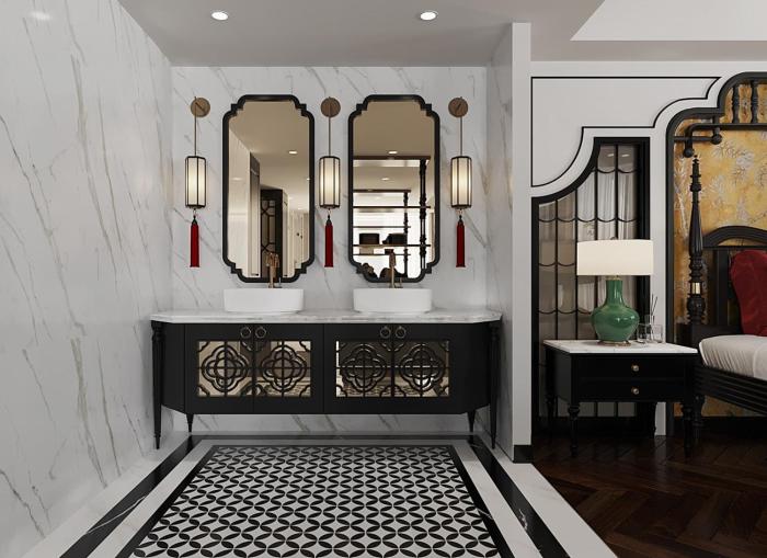 grand royal riverside hue fusion collection