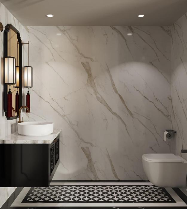 grand royal riverside hue fusion collection