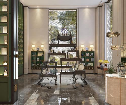 grand royal riverside hue fusion collection