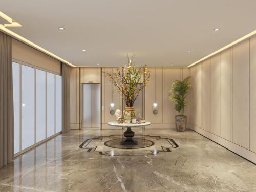 grand royal riverside hue fusion collection