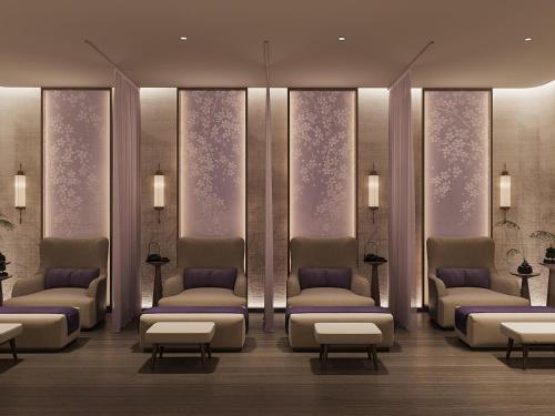 grand royal riverside hue fusion collection