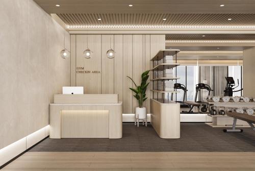 grand royal riverside hue fusion collection