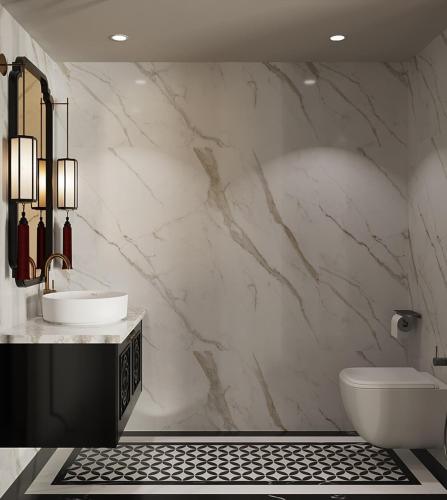 grand royal riverside hue fusion collection
