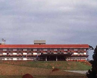 sao bento do sul