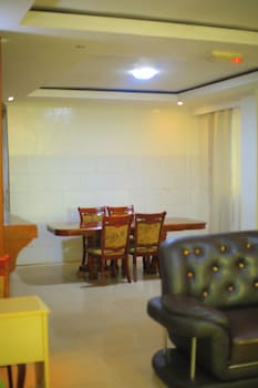 Kigali Eddie Homes And Apartment,,4 star