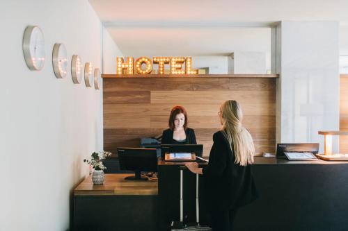 Dear Hotel Madrid,Madrid Centro>>Madrid,4 star