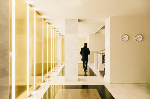 Dear Hotel Madrid,Madrid Centro>>Madrid,4 star