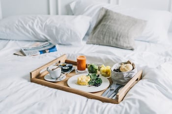 dear hotel madrid