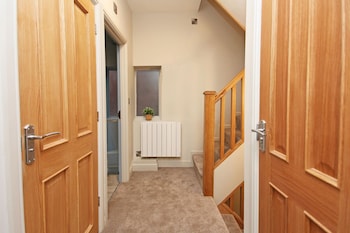 st johns hill apartments