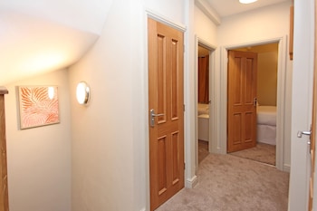 st johns hill apartments