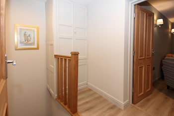 st johns hill apartments