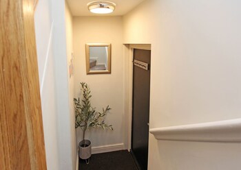 st johns hill apartments