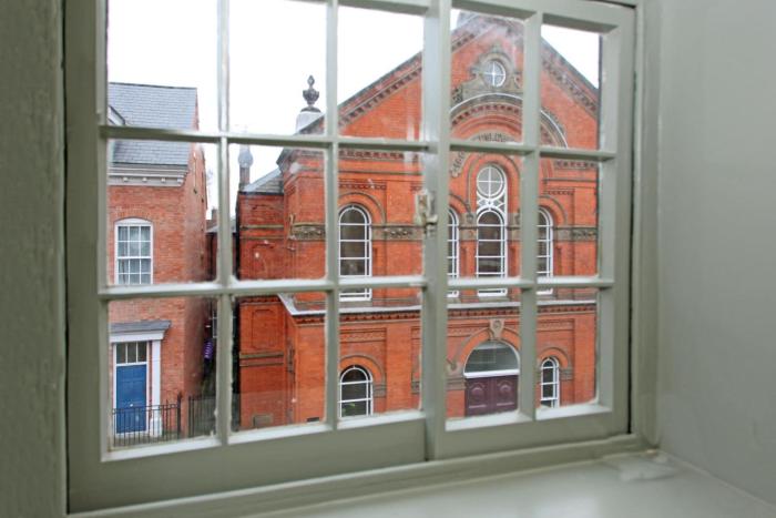 st johns hill apartments