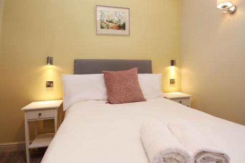 st johns hill apartments