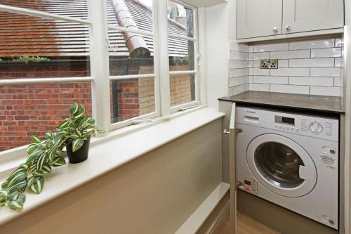 st johns hill apartments