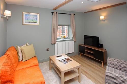 st johns hill apartments