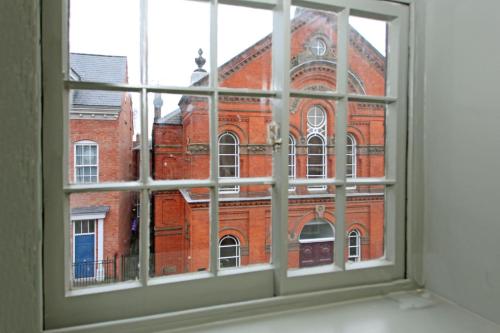 st johns hill apartments