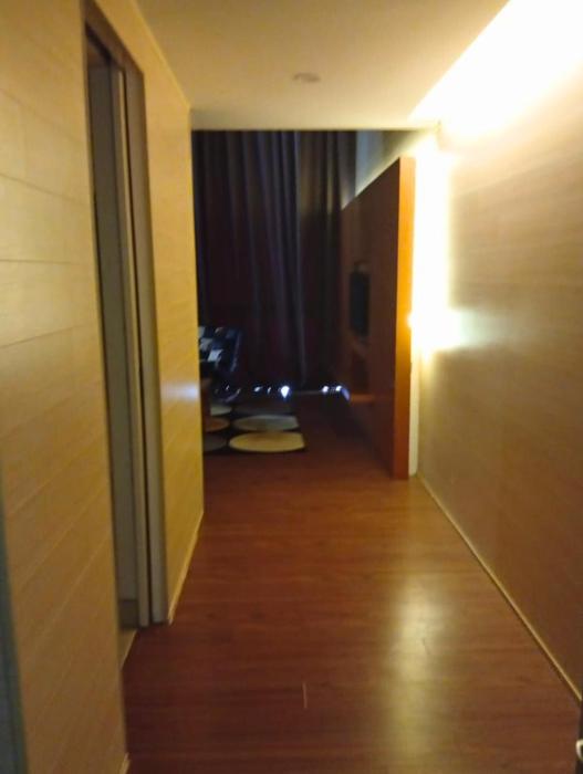 empire suites subang by mana mana