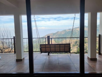Mangat Farm Stay,,2 star
