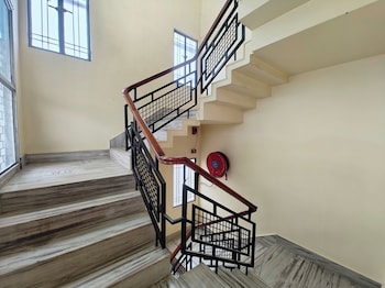 hotel shivam varanasi