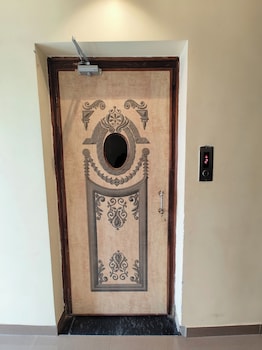 hotel shivam varanasi
