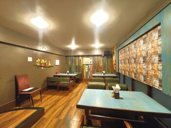 hotel shivam varanasi