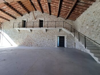 beaucaire