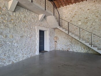 Mas De Bonnafoux,,4 star