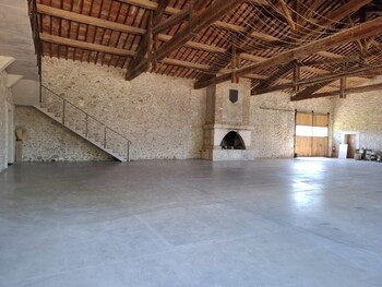 Mas De Bonnafoux,,4 star