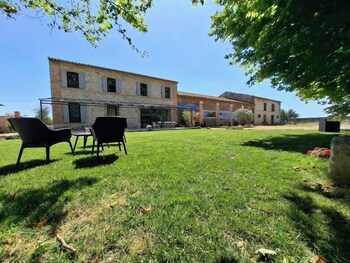 beaucaire