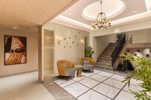 country inn varanasi