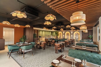 country inn varanasi