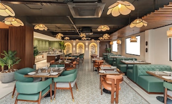 country inn varanasi