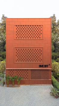 oneoff x assi a boutique homeotel
