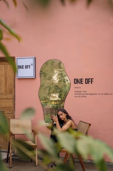 oneoff x assi a boutique homeotel