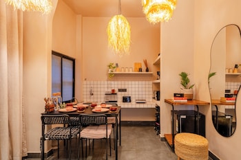 oneoff x assi a boutique homeotel
