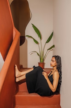 oneoff x assi a boutique homeotel