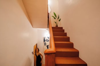 oneoff x assi a boutique homeotel