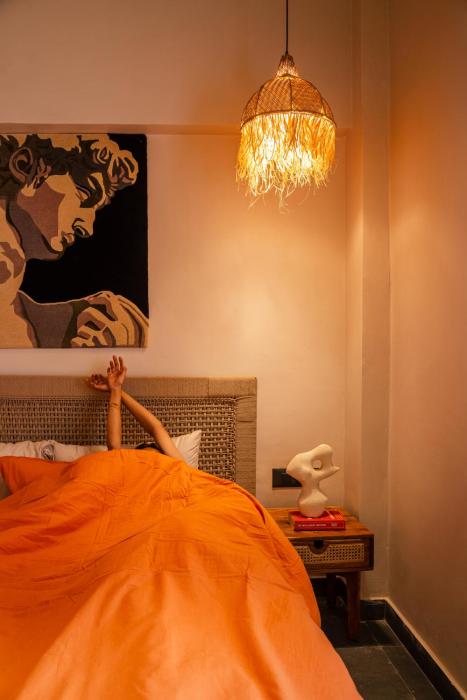oneoff x assi a boutique homeotel