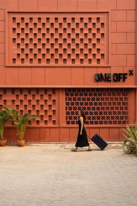 oneoff x assi a boutique homeotel