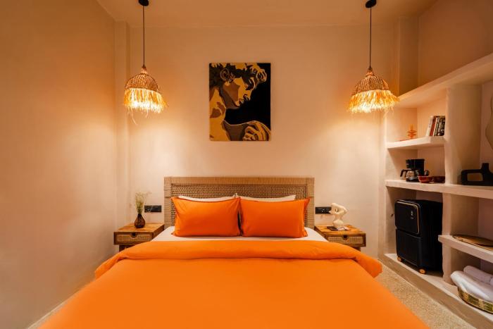 oneoff x assi a boutique homeotel