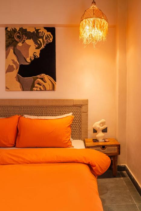 oneoff x assi a boutique homeotel