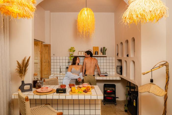 oneoff x assi a boutique homeotel