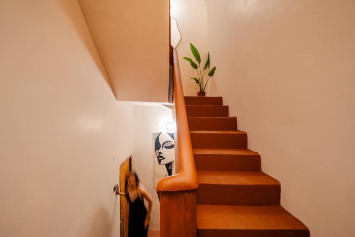 oneoff x assi a boutique homeotel