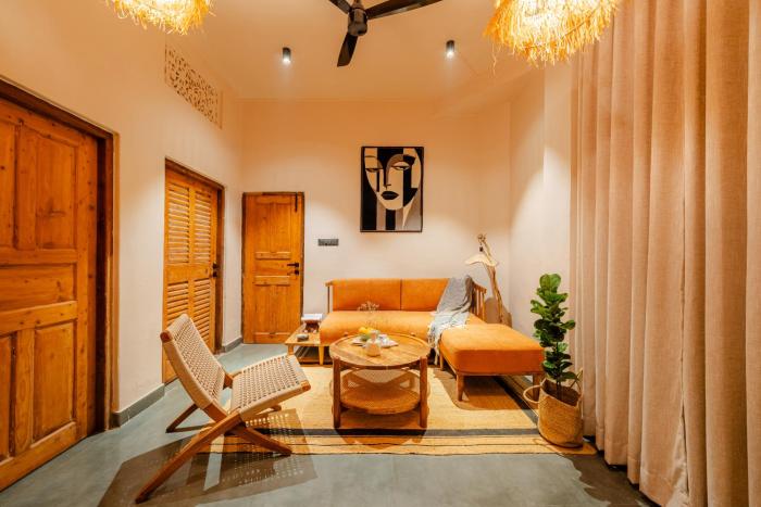 oneoff x assi a boutique homeotel