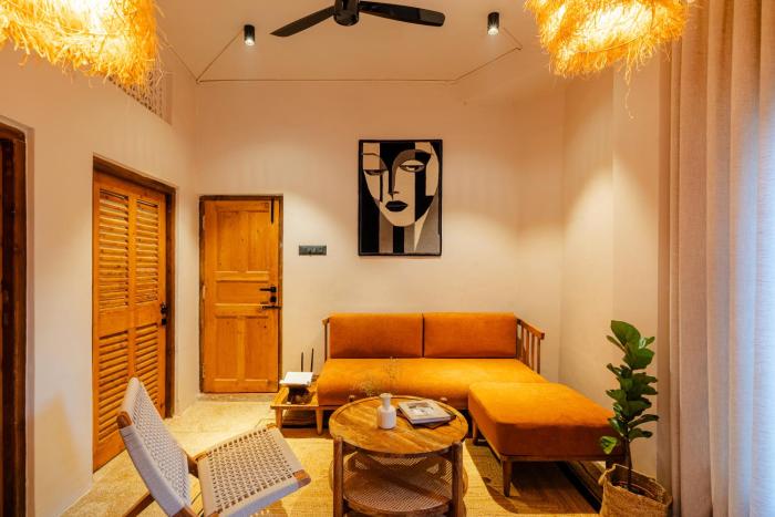 oneoff x assi a boutique homeotel